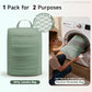 Packing Cubes for Travel (9 Count)