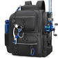 Fishing Backpack