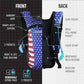 SOJOURNER Hydration Pack Backpack