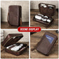 Electronic Organizer Case Tech Kit