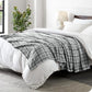 Fleece Blanket Luxury Microplush