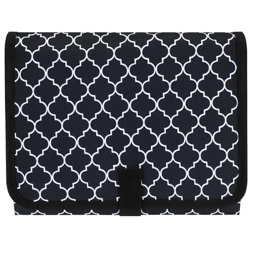 Portable Diaper Changing Pad