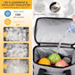 Tactical Backpack Cooler