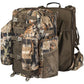 Upgraded Hunting Backpack For men for Deer and Elk Hunting bag