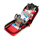 Public Access Bleeding Control Kit
