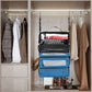Suitcase Organizer