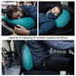Ultralight Inflatable Camping Pillows
