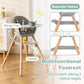 Baby High Chair