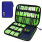 Electronics Organizer
