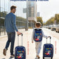Kids Luggage Set (2 Count)