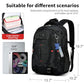 schoolbags for Middle school and high school student