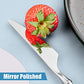 20 Piece Silverware Set for 4 (20 Count)