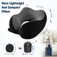 Neck Pillow for Traveling