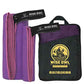 Microfiber Camping Towel