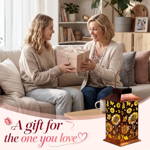 Gifts for Women