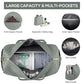 Travel Bag Weekender Bags for Women