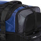 Ripstop Wheeled Duffel