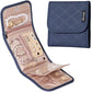 Travel Jewelry Case