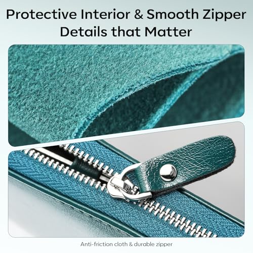 Stainless Steel Manicure Set 11 (11 Count)
