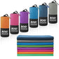 Microfiber Travel Sports Towel