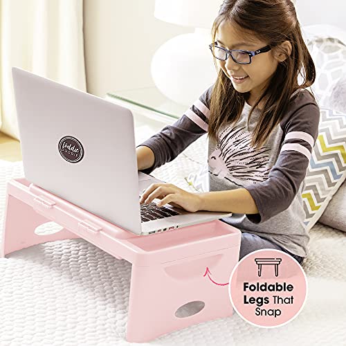 Lap Desk Folding Desk