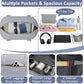 Women Travel Duffle Bags