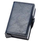 Leather Card Holder