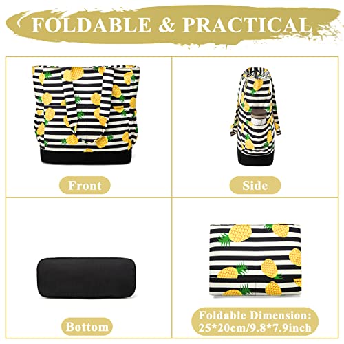 Beach Bag for Women
