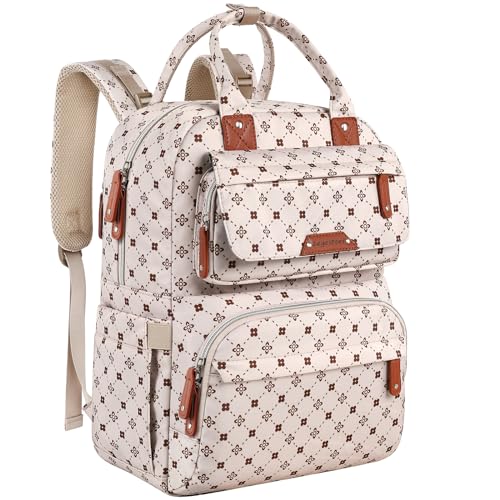 Baby Diaper Bag Backpack