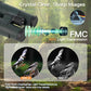 10x50ED Compact Binoculars for Adults