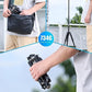 MT 63 Portable Vlog Tripod