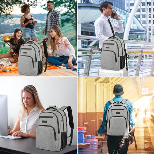 School Backpack for Teens Boys