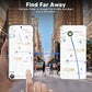 Air Tags for Android