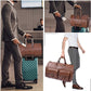Carry On Garment Bag