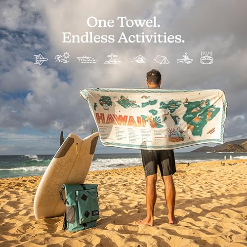 Original Towel