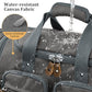 Duffle Bag for Travel
