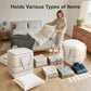 Comforter Storage Bag (2 Count)