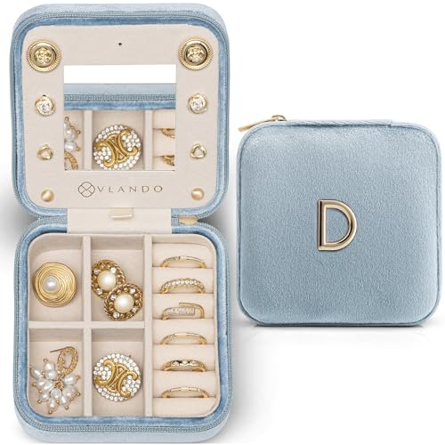 Wedding Gifts for Women