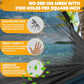 Ultra Light Travel Camping Hammock Pop