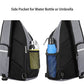 Sling Backpack Bag