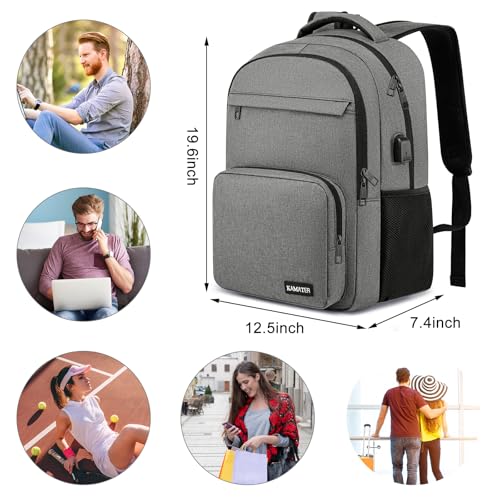 Backpack for School