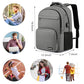 Backpack for School