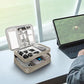 Electronic Organizer Travel Case
