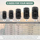 Outdoor Storage Stuff Sacks