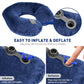 Neck Pillows for Travel