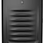 Victorinox Spectra 3.0 Expandable Large Case - Modern Hardside Luggage - Rolling Suitcase with Spinner Wheels - Holds Travel Accessories - 103 Liters, Black