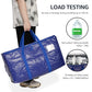 Moving Bags Heavy Duty Extra Large (6 Count)