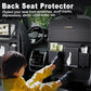 Car Seat Organizers