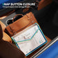 Plastic Expanding File Folder