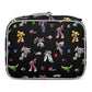 Transformers Kids Lunch Box & Insulated Lunch Bag for School